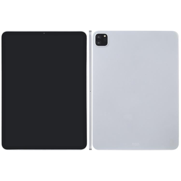 For iPad Pro 11 2022 Black Screen Non-Working Fake Dummy Display Model, For iPad Pro 11 2022/Black Screen