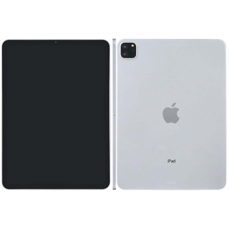 For iPad Pro 11 2022 Black Screen Non-Working Fake Dummy Display Model, For iPad Pro 11 2022/Black Screen
