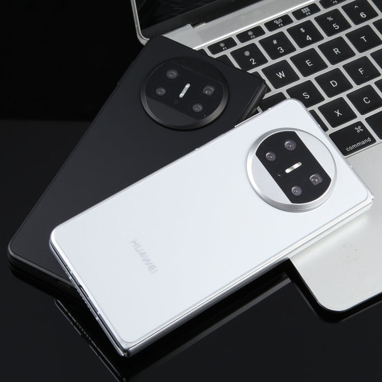 For Huawei Mate X3 Black Screen Non-Working Fake Dummy Display Model, For Huawei Mate X3