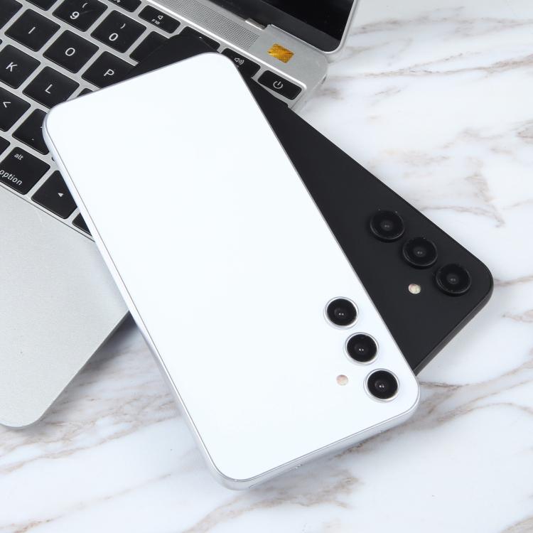 For Samsung Galaxy A54 5G Color Screen Non-Working Fake Dummy Display Model, For Samsung Galaxy A54 5G Color Screen