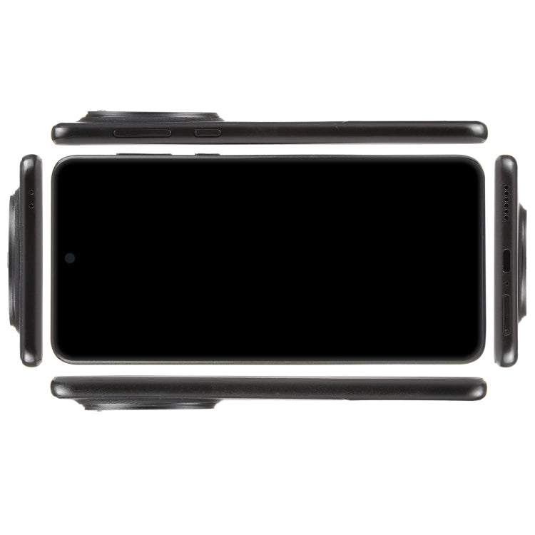 FHuawei Mate 60 Black Screen Non-Working Fake Dummy Display Model