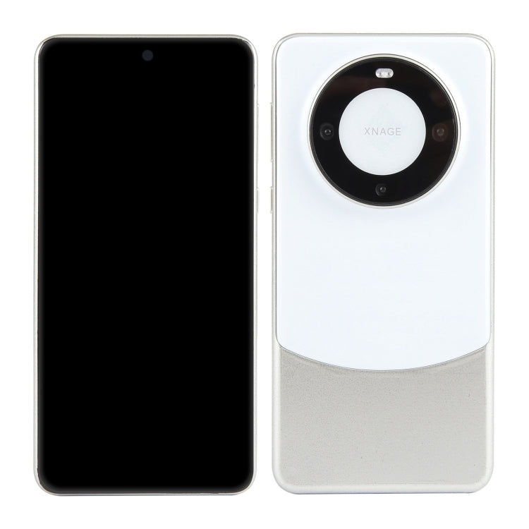 FHuawei Mate 60 Black Screen Non-Working Fake Dummy Display Model, For Huawei Mate 60 Black Screen