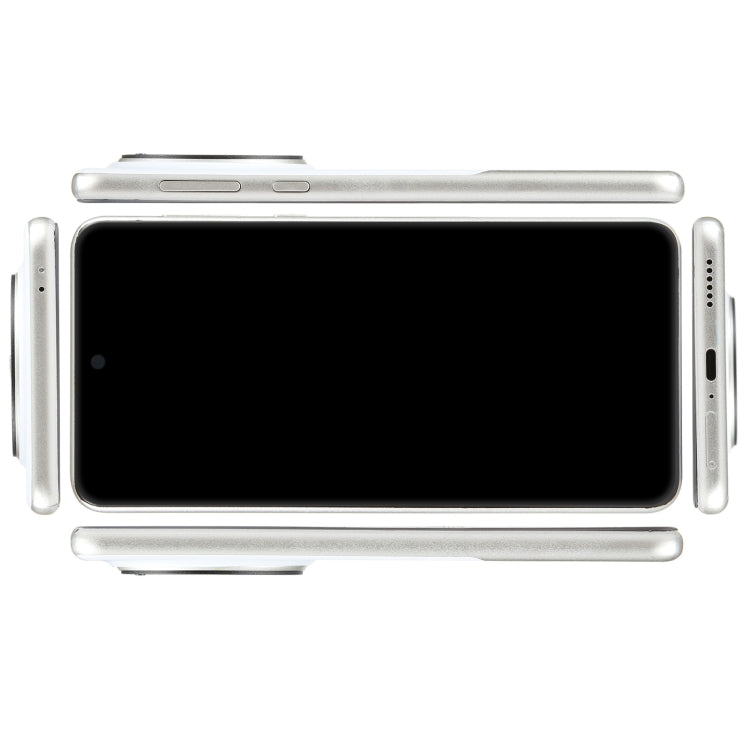 FHuawei Mate 60 Black Screen Non-Working Fake Dummy Display Model, For Huawei Mate 60 Black Screen