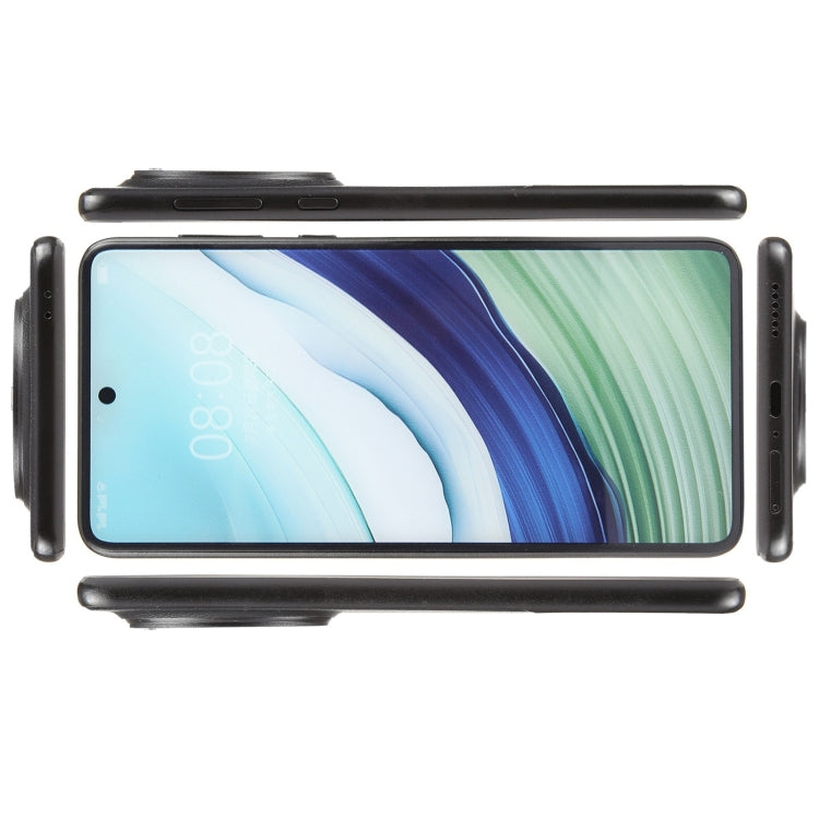 For Huawei Mate 60 Color Screen Non-Working Fake Dummy Display Model