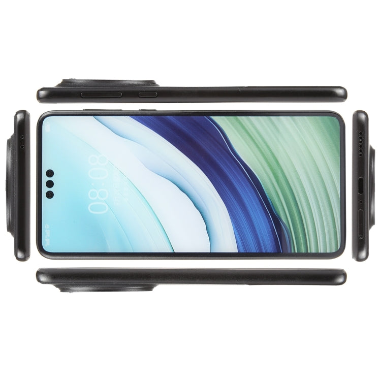 For Huawei Mate 60 Pro Color Screen Non-Working Fake Dummy Display Model