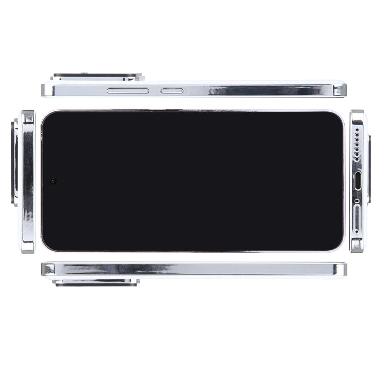 For Xiaomi 14 Black Screen Non-Working Fake Dummy Display Model, For Xiaomi 14