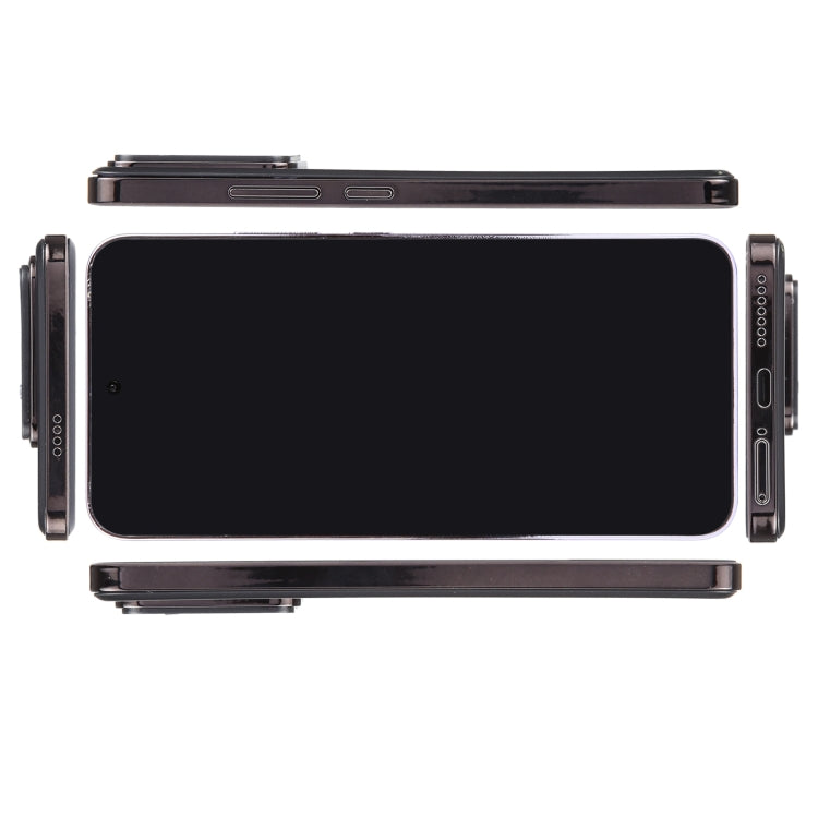 For Xiaomi 14 Pro Black Screen Non-Working Fake Dummy Display Model