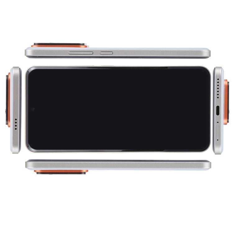 For Xiaomi 14 Pro Black Screen Non-Working Fake Dummy Display Model