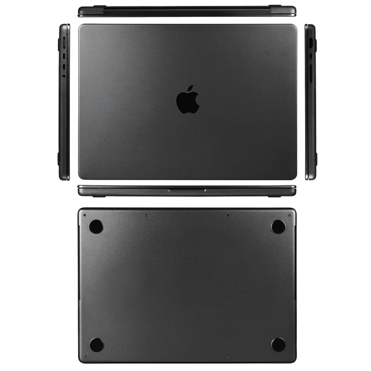 For Apple MacBook Air 2023 13.3 inch Black Screen Non-Working Fake Dummy Display Model