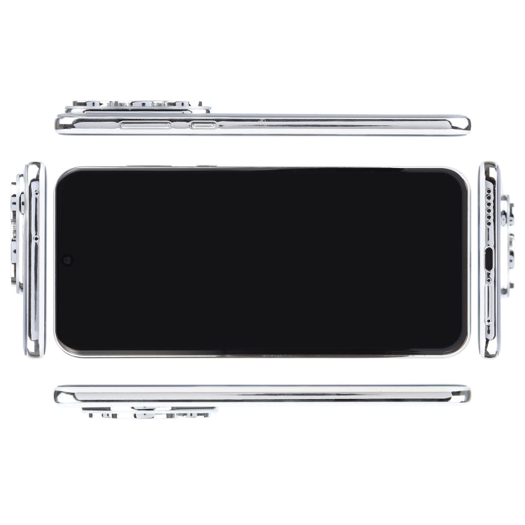 For Huawei Pura 70 Pro+ Black Screen Non-Working Fake Dummy Display Model, For Huawei Pura 70 Pro+ Black Screen