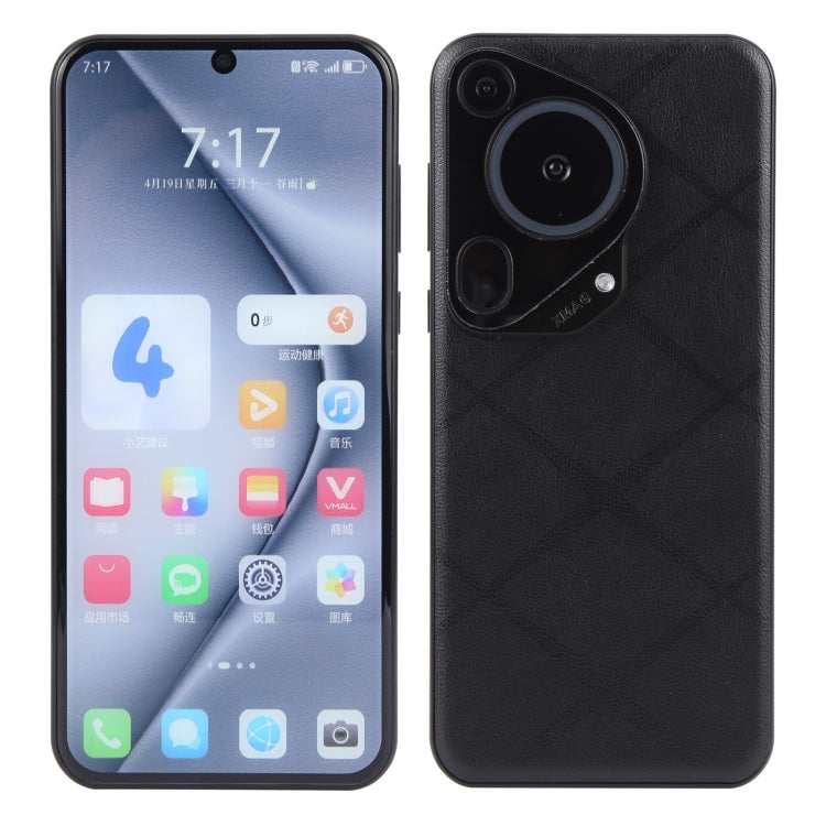 For Huawei Pura 70 Ultra Color Screen Non-Working Fake Dummy Display Model