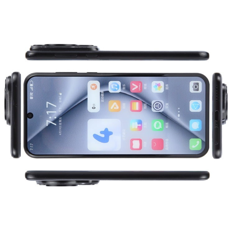 For Huawei Pura 70 Ultra Color Screen Non-Working Fake Dummy Display Model