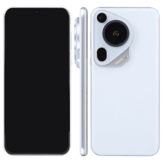 For Huawei Pura 70 Ultra Black Screen Non-Working Fake Dummy Display Model