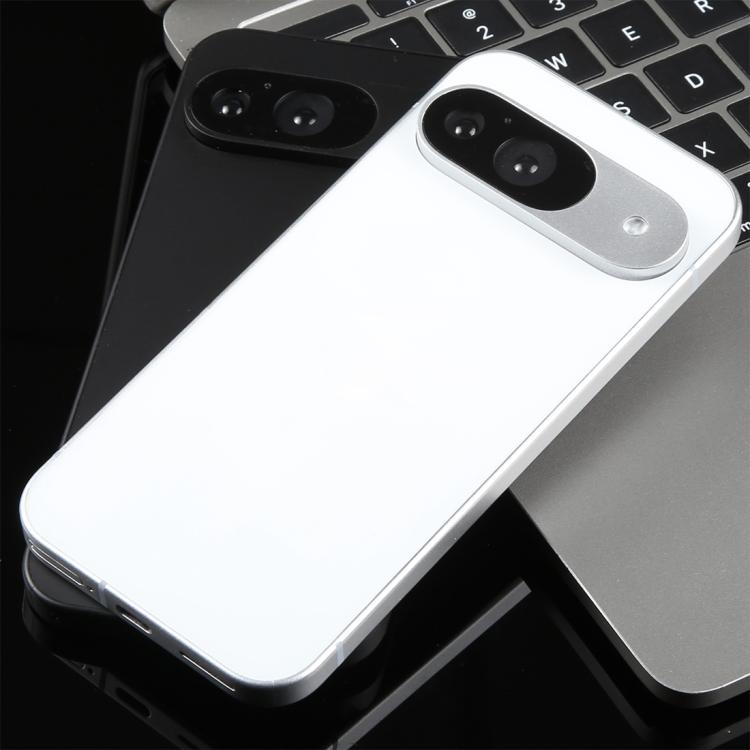 For Google Pixel 9 Black Screen Non-Working Fake Dummy Display Model, For Google Pixel 9 Black Screen