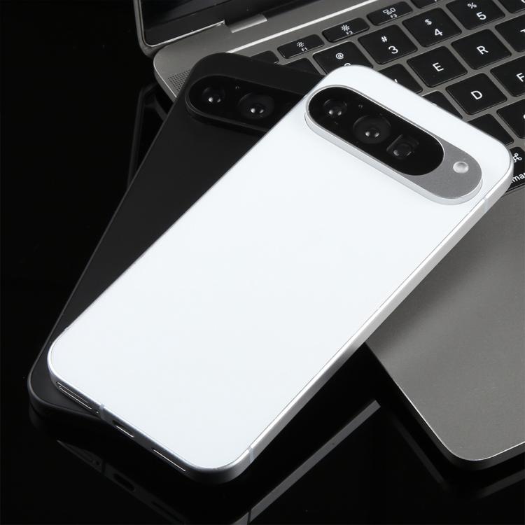 For Google Pixel 9 Pro XL Black Screen Non-Working Fake Dummy Display Model, For Google Pixel 9 Pro XL Black Screen