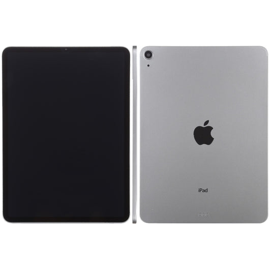 For iPad Air (2020) 10.9 Black Screen Non-Working Fake Dummy Display Model