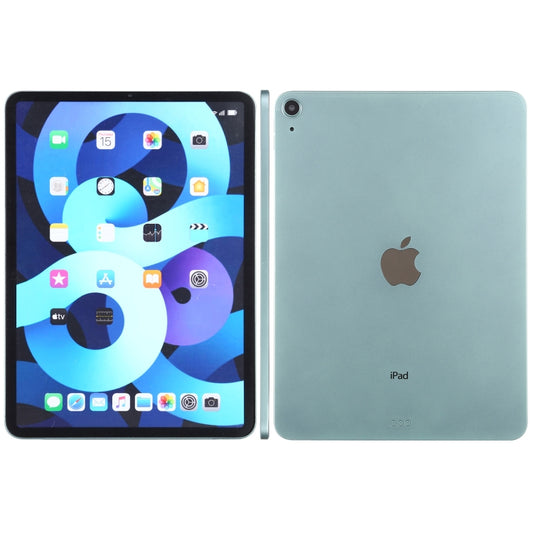 Écran couleur 10,9 pouces non fonctionnel pour iPad Air (2020)