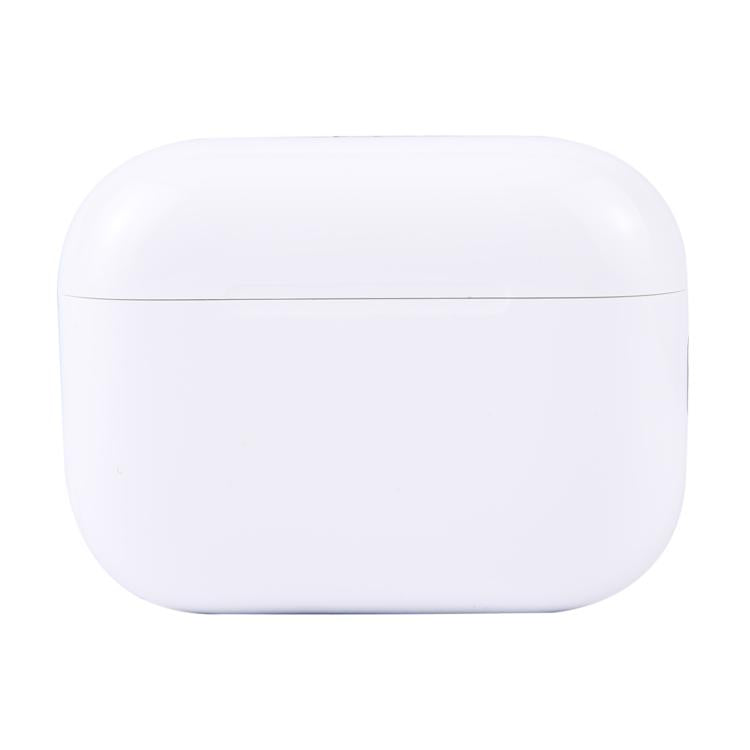 For Apple AirPods Pro 3 Non-Working Fake Dummy Headphones Model, For Apple AirPods Pro 3