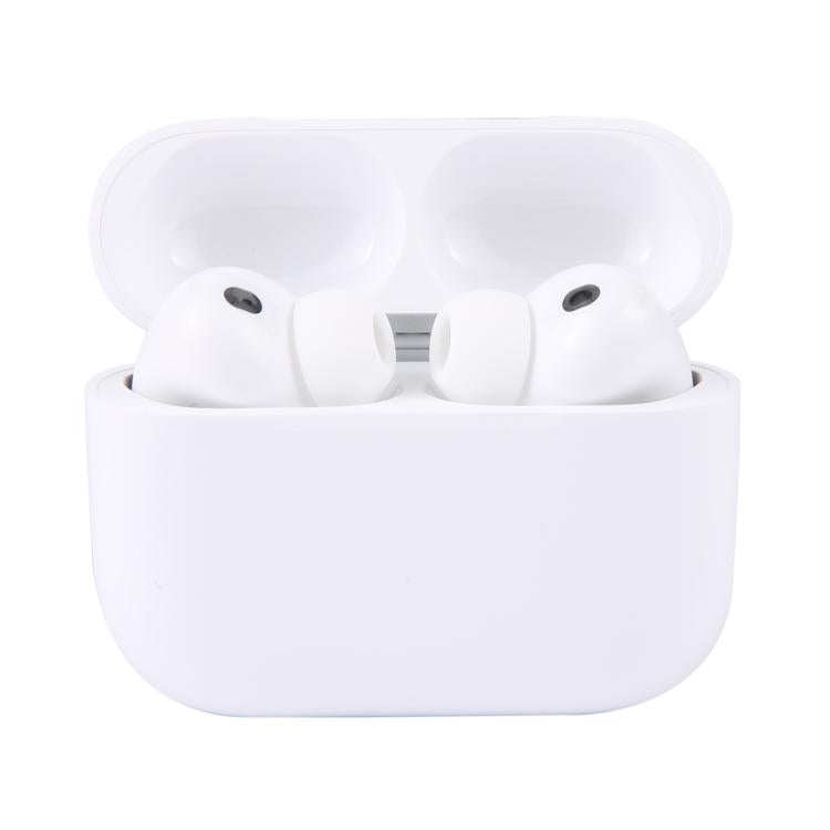 For Apple AirPods Pro 3 Non-Working Fake Dummy Headphones Model, For Apple AirPods Pro 3