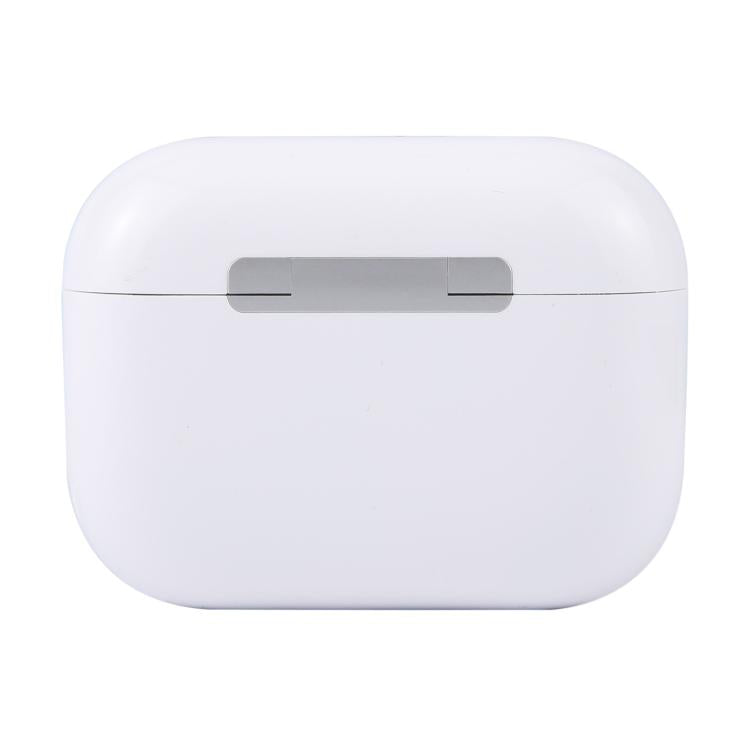 For Apple AirPods Pro 3 Non-Working Fake Dummy Headphones Model, For Apple AirPods Pro 3