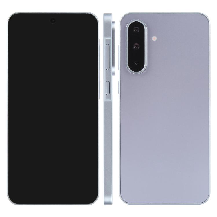For Samsung Galaxy A36 Black Screen Non-Working Fake Dummy Display Model, For Samsung Galaxy A36 Black Screen