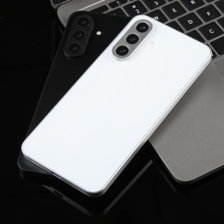 For Samsung Galaxy A56 Black Screen Non-Working Fake Dummy Display Model, For Samsung Galaxy A56 Black Screen