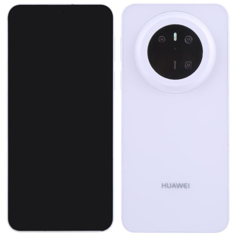 For Huawei Mate 70 Black Screen Non-Working Fake Dummy Display Model, For Huawei Mate 70 Black Screen
