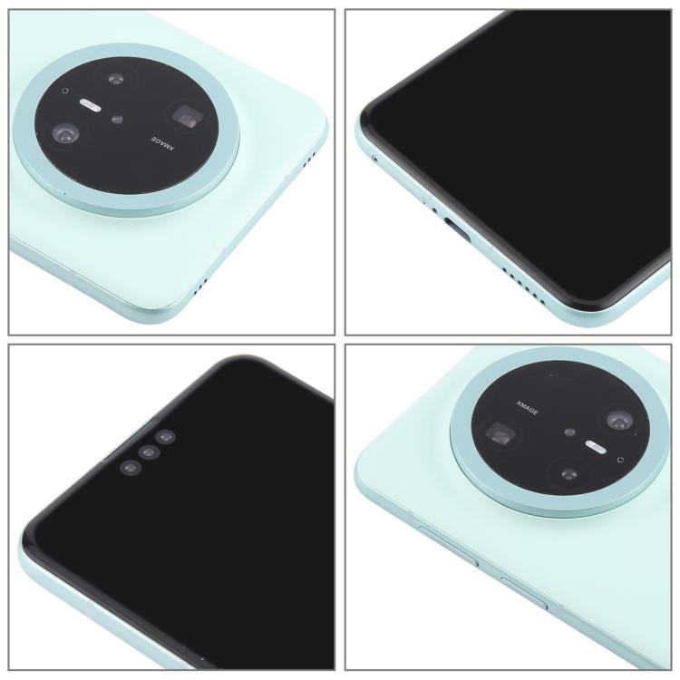 For Huawei Mate 70 Pro Black Screen Non-Working Fake Dummy Display Model, For Huawei Mate 70 Pro Black Screen