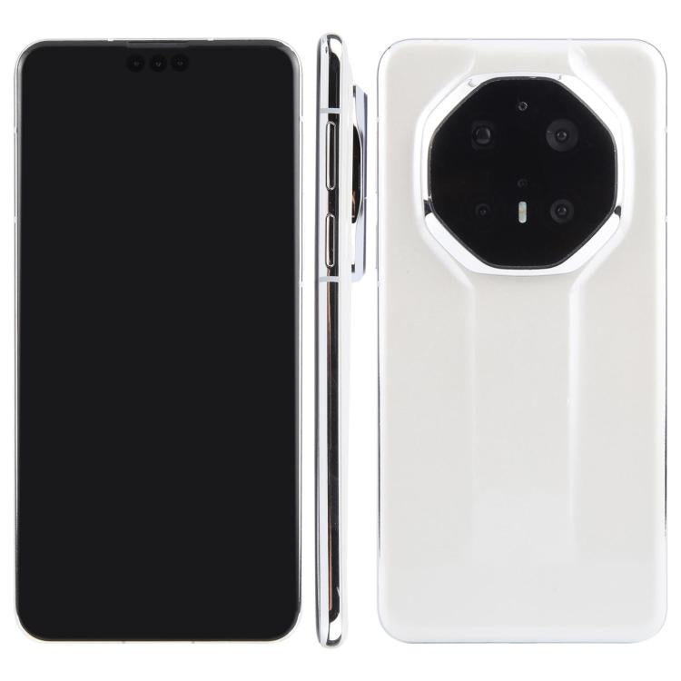 For Huawei Mate 70 RS Black Screen Non-Working Fake Dummy Display Model, For Huawei Mate 70 RS Black Screen