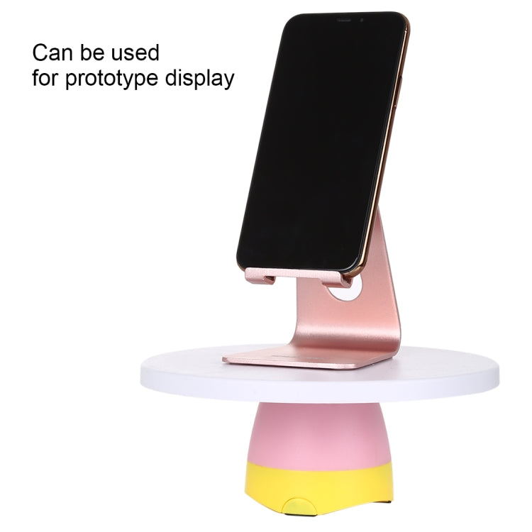 Black Screen Non-Working Fake Dummy Display Model for iPhone 11 Pro (Space Gray)