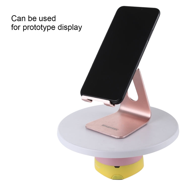 Black Screen Non-Working Fake Dummy Display Model for iPhone 11 Pro Max