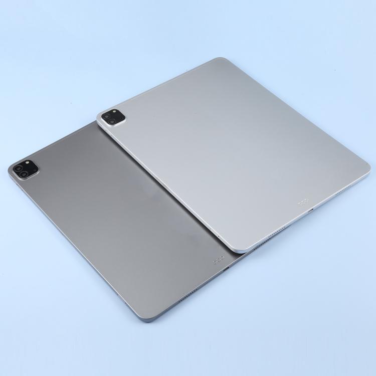 For iPad Pro 12.9 2022 Black Screen Non-Working Fake Dummy Display Model, For iPad Pro 12.9 2022 / Black Screen