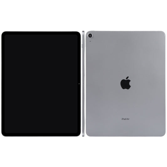 For iPad Air 13 2024 Black Screen Non-Working Fake Dummy Display Model