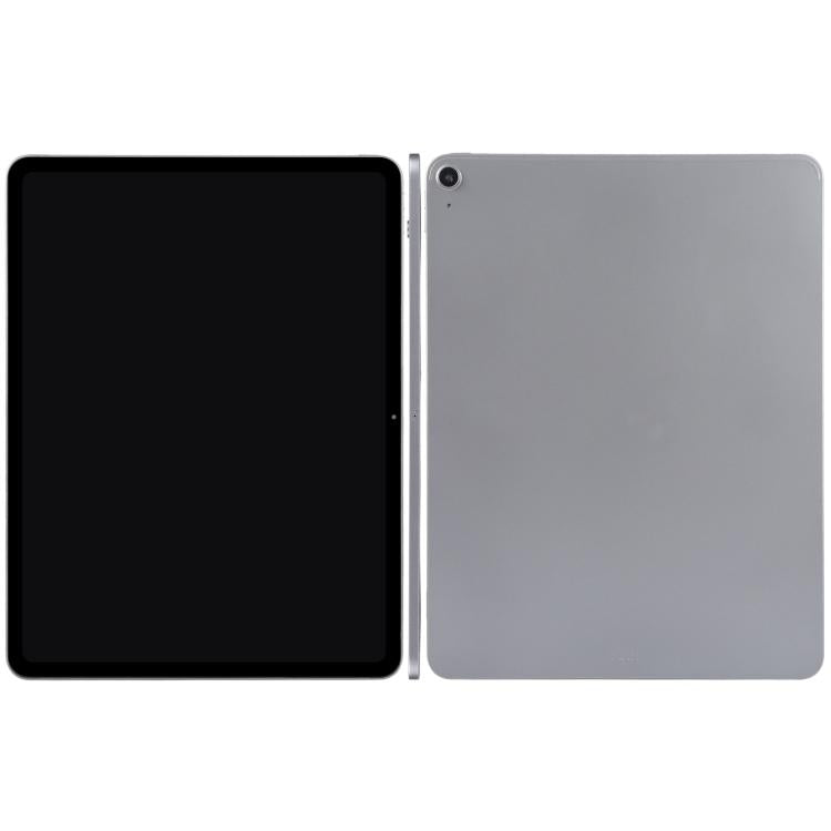 For iPad Air 13 2024 Black Screen Non-Working Fake Dummy Display Model, For iPad Air 13 2024 Black Screen