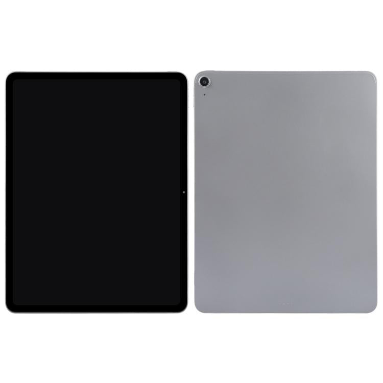 For iPad Air 13 2024 Black Screen Non-Working Fake Dummy Display Model, For iPad Air 13 2024 Black Screen