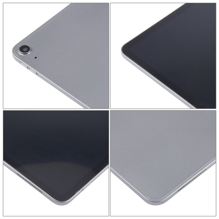 For iPad Air 13 2024 Black Screen Non-Working Fake Dummy Display Model