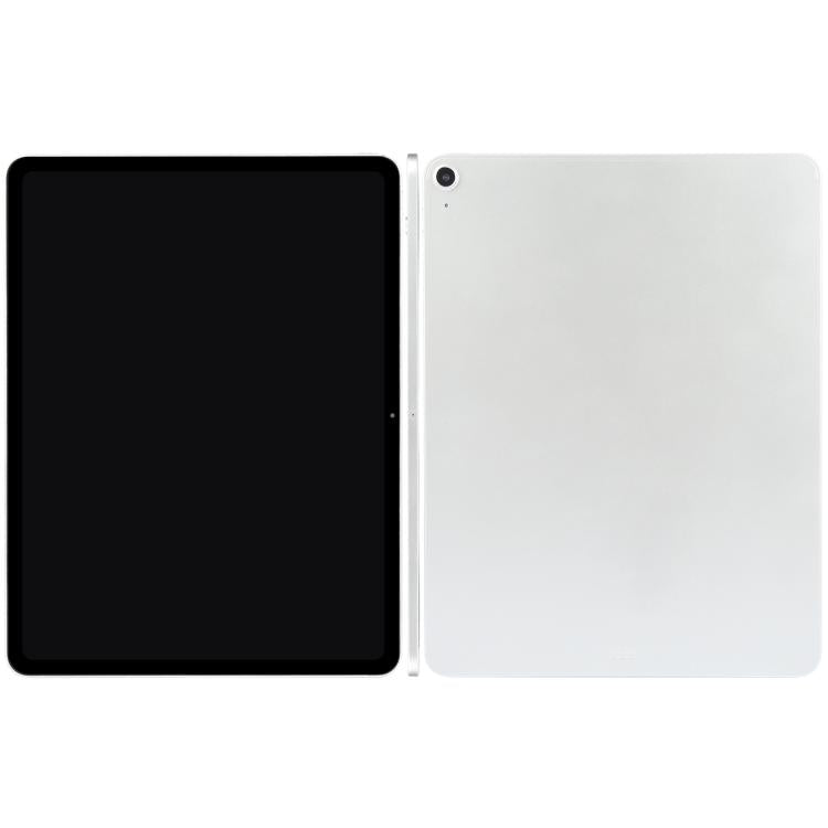 For iPad Air 13 2024 Black Screen Non-Working Fake Dummy Display Model, For iPad Air 13 2024 Black Screen