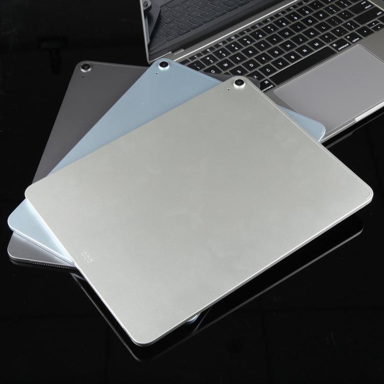 For iPad Air 13 2024 Black Screen Non-Working Fake Dummy Display Model, For iPad Air 13 2024 Black Screen