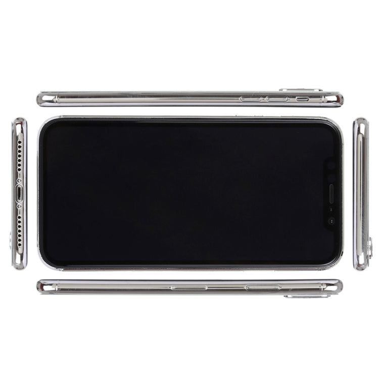For iPhone XS Max Dark Screen Non-Working Fake Dummy Display Model , XS Max/White, XS Max/Gold, XS Max/Black