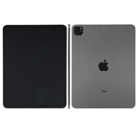 For iPad Pro 11 2021 Black Screen Non-Working Fake Dummy Display Model