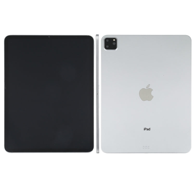 For iPad Pro 11 2021 Black Screen Non-Working Fake Dummy Display Model , For iPad Pro 11 (2021) /Black Screen