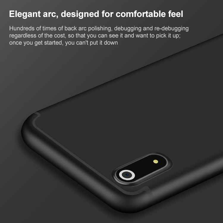 2.45 inch, Android 5.1 MTK6580 Quad Core, Support Bluetooth / WiFi, Network: 3G