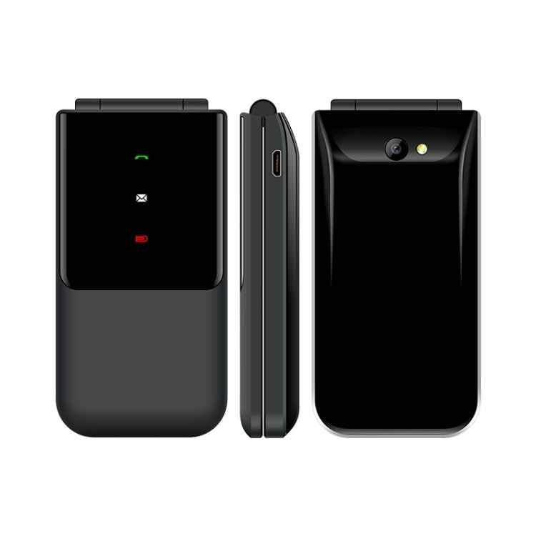 1.77 inch, SC6531E, Support Bluetooth, FM, GSM, Dual SIM