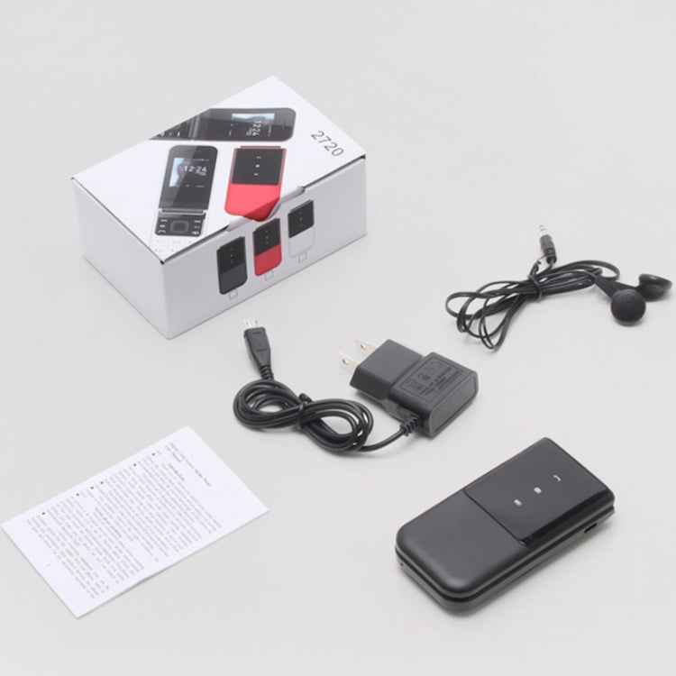 1.77 inch, SC6531E, Support Bluetooth, FM, GSM, Dual SIM