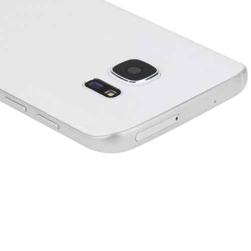 5.0 inch Android 5.1 MTK6580 Quad Core 1.2GHz, Dual SIM, GPS