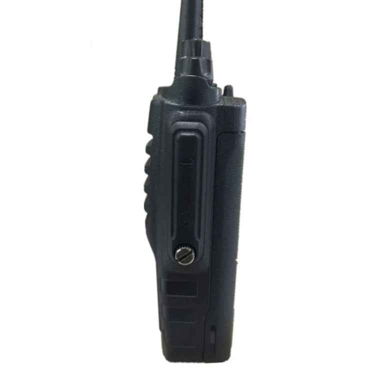 BaoFeng BF-9700 8W Single Band Radio Handheld Walkie Talkie with Monitor Function, EU Plug