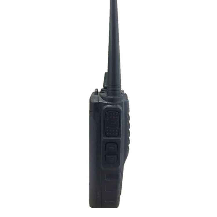 BaoFeng BF-9700 8W Single Band Radio Handheld Walkie Talkie with Monitor Function, EU Plug