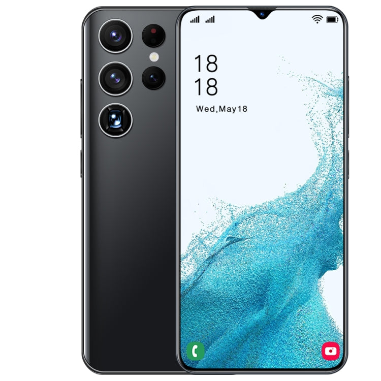 Face Identification, Android 6.0 MTK6582 Quad Core, Network: 3G, 1GB+8GB