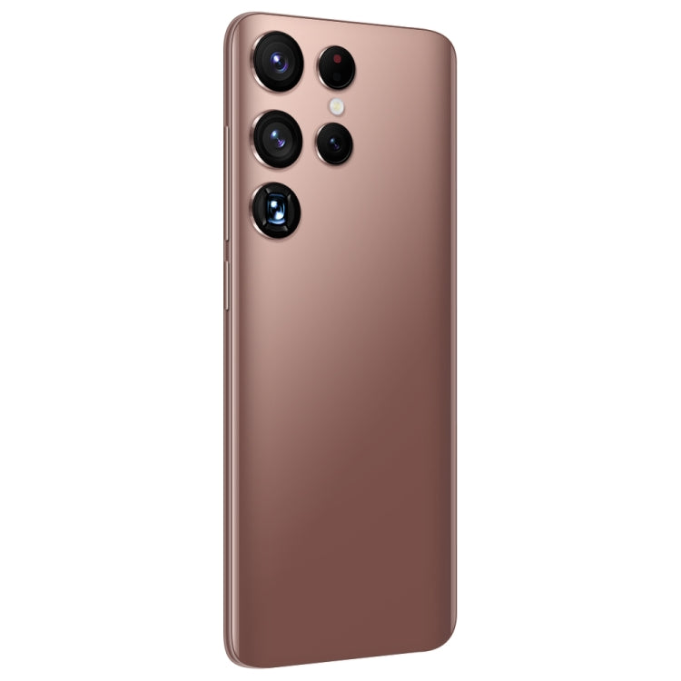 Face Identification, Android 6.0 MTK6582 Quad Core, Network: 3G, 1GB+8GB