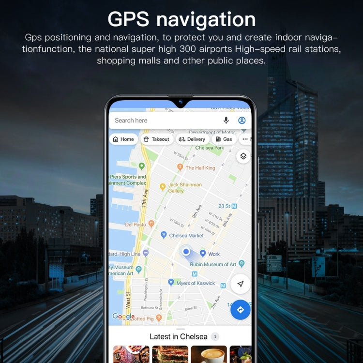 Face Identification, Android 6.0 MTK6582 Quad Core, Network: 3G, 1GB+8GB